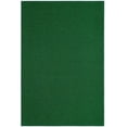 thumbnail image 1 of Furnish My Place Loop Floor Rug - 3 ft, x 4 ft., Green, Customized Area Rug for Patio, Garden, Hallway, Living Room, 1 of 1