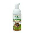 thumbnail image 1 of FUR FOAM Shampooing pour Chien 2 Oz (Lot de 1), 1 of 7