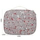 thumbnail image 3 of Neceser de viaje con gancho para colgar, impermeable, plegable, con asa, para mujeres y hombres., 3 of 6