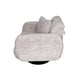 thumbnail image 5 of Sillón M&E MUEBLES Cloud Beige Giratorio, 5 of 7