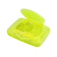 thumbnail image 3 of Replacement Shell for PS ONE Case Housing Shell, 3 of 5