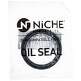 thumbnail image 3 of Niche Oil Seal for Polaris 3610028 Sportsman Scrambler 500 400 TC 59x73x8mm 519-CSE2246A, 3 of 6