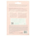 thumbnail image 4 of Patchology Serve Chilled Rosé Sheet Mask 2 Pack, 4 of 5