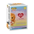 thumbnail image 3 of FUNKO POP! Animation: Care Bear Cousins - Brave Heart Lion, Funko, Gifts, 3 of 9