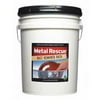 (12 pack) Rust Remover,Non-Toxic,PH Neutral METAL RESCUE METALRESCUE5GAL