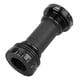 thumbnail image 3 of Herramienta universal para colocar a presión pedalier roscado hueco para bicicletas de montaña y carretera - Color negro, 3 of 8