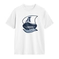 thumbnail image 1 of T-shirt Toronto Argonauts à Manches Courtes en Coton, 1 of 5