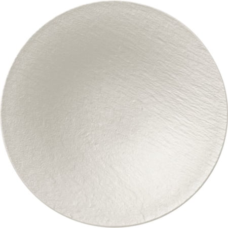 Villeroy & Boch Manufacture Rock Blanc All Purpose Bowl