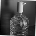 thumbnail image 3 of unbranded 1Ud Eléctrico De Agua Portátil Para Convencionales Y Uso Familiar, 3 of 8