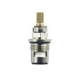 thumbnail image 1 of Kohler GP77006-rp Ceramic Valve, One Size, rough plate, 1 of 2