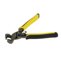 M-D Building Products 49943 Pro Compound Tile Nippers