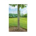 thumbnail image 3 of YardGard 3’ x 100’ 1 x 1" Square Mesh Poultry Netting Wire Fence, 3 of 6