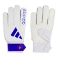 thumbnail image 1 of Guantes adidas Copa Gl Club Blanco Azul Futbol Portero blanco 7, 1 of 6