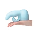 thumbnail image 2 of Le Wand Accessoire en Silicone à Double Poids, 2 of 5