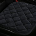 thumbnail image 3 of 12 V Electric Blanket Heated Throw Heat Therapy Heating Pad For Home Car, 3 of 3