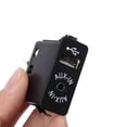 thumbnail image 2 of 1 x USB AUX Input Socket For BMW E81 E87 E90 E60 E63 F07 F12 F01 E84 F25 E71 E89, 2 of 5