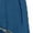 Z-987 Navy, variant on Coveralls Shortalls for Women Fall Summer Faux Gauze Linen Graphic Brunch Polka Dot Straight Leg Overalls Shortalls Shorts Romper Ladies 2026 Clothing
