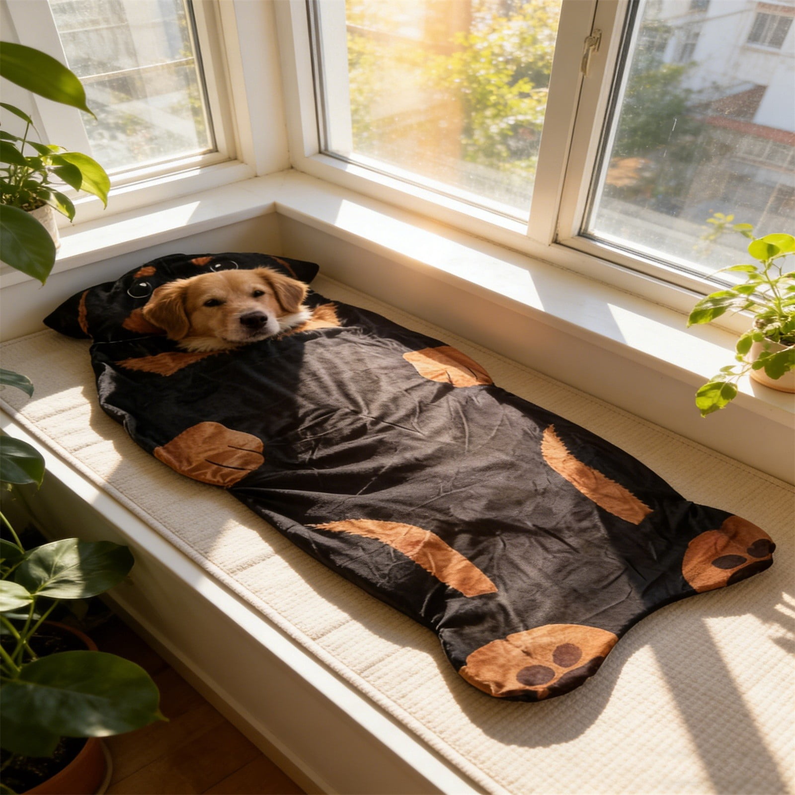 Sleeping Bag Adult Size Flannel Sleeping Bag for Camping Home Use Soft Plush Material Oversized Sleeping Bag for Naps Lounging Bedroom Comfort Warm and Cozy Design