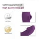 thumbnail image 4 of Vibrador Estimulador De Clítoris Y Punto G Con 10 ModosHA392, 4 of 5