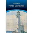 thumbnail image 2 of Dover Thrift Editions: Classic Novels To the Lighthouse, (Paperback), 2 of 2