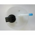 thumbnail image 2 of Autobest F1466A Fuel Pump Module Assembly, 2 of 4