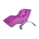 thumbnail image 4 of Cike de bicicleta para niños Asiento de muñecas de muñeca Little Decle Little Decor Regalo portátil Portable PRÁCTICO Silla de instalación fácil para, 4 of 8