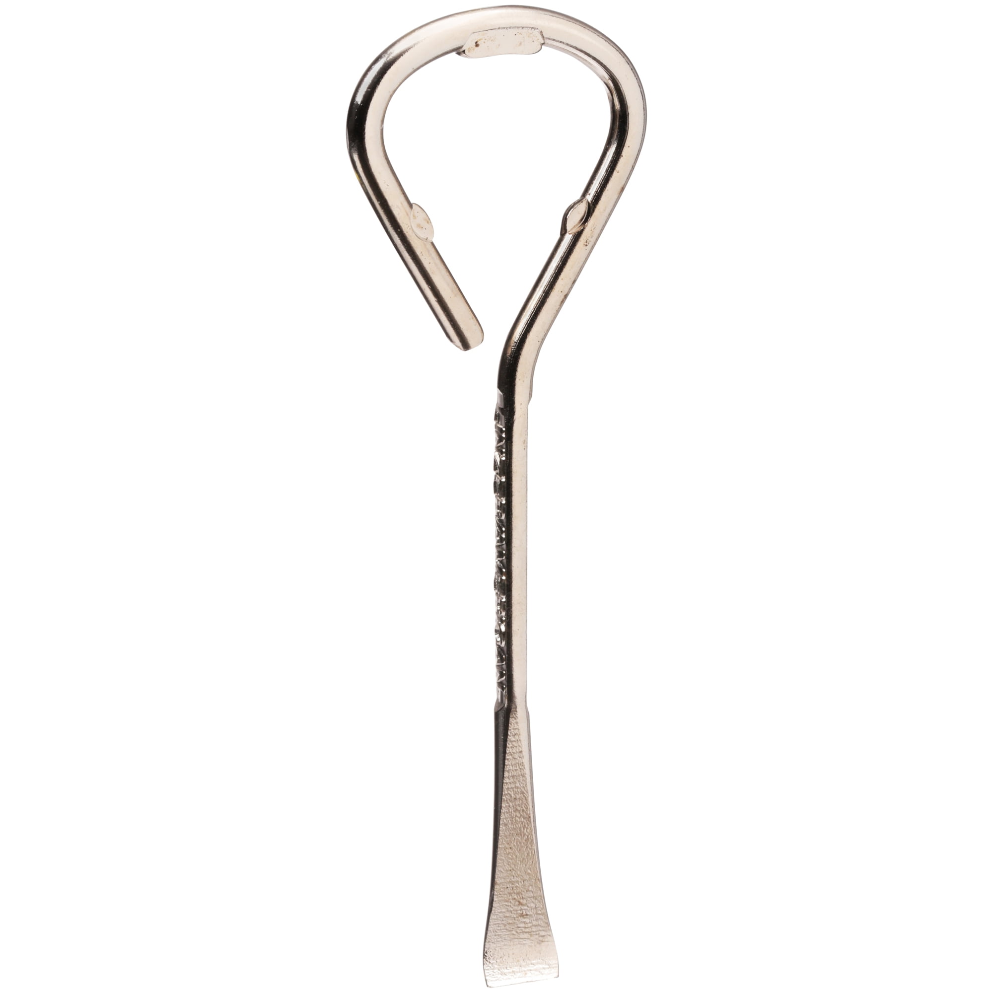 LPC Paint Can & Bottle Opener