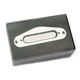 thumbnail image 4 of Alnico 5 Bridge Pickup Set Kit Para Accesorios De Piezas De Guitarra Eléctrica, 4 of 8