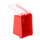 thumbnail image 1 of Caja De Bloqueo Y Etiquetado De Bloqueo, Caja De Bloqueo Y Etiquetado Resistente A Impactos De 8 Orificios Para Grupo, 1 of 7