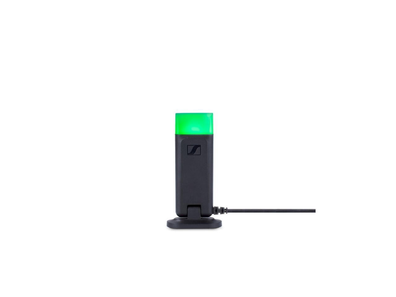 EPOS USB Busylight with Ringer