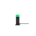 thumbnail image 2 of EPOS USB Busylight with Ringer, 2 of 3