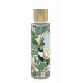 thumbnail image 3 of Bruma corporal Victoria's Secret Sparkling Blooms 250 ml, 3 of 3