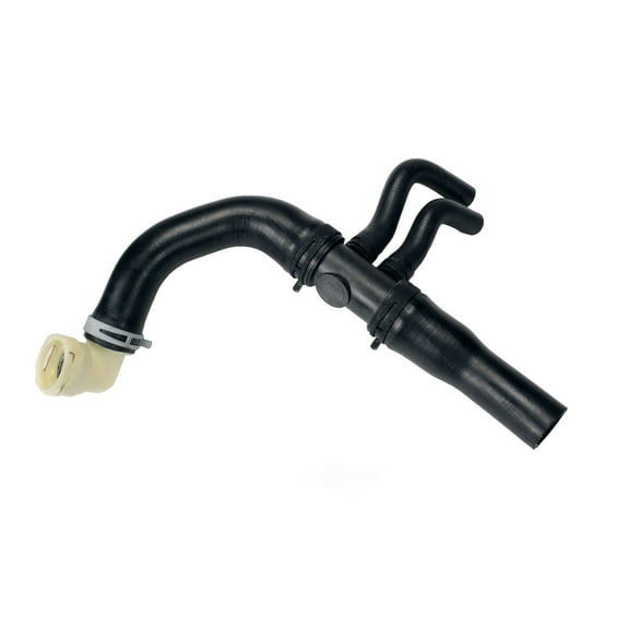 Continental 67128 Molded Radiator Hose