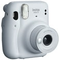 thumbnail image 4 of Appareil Fujifilm Instax Mini 11, 4 of 8