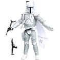 thumbnail image 2 of Star Wars Vintage Collection Boba Fett Prototype Armor Mail Away Exclusive Figure, 2 of 2