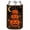 B, variant on Ailezt Halloween Decor 1 Pack Halloween Can Cooler Sleeves Drink Sleeves Reusable Neoprene Halloween Can Cooler Sleeves For Beverage Party Fall Party ()