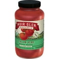 thumbnail image 3 of Muir Glen, Organic Italian Herb Pasta Sauce, 25.5 oz, 3 of 5