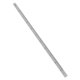 thumbnail image 1 of Regla de ingeniero Soledad de aluminio 9 pulgadas Regla de acero inoxidable, 1 of 7