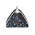 thumbnail image 4 of Picia Ball Sports Pattern Long Tissue Box Cover,PVC Leather Triangle Holder,Tissue Box Holder with Magnetic Bottom,Facial Paper Organizer Dispenser-7.9"X4.9"X4.5", 4 of 9