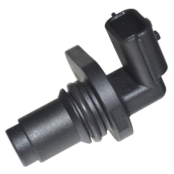 Sensor CMP Juke 2011 A 2017 Nissan L4 1.6L WALKER .