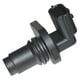 thumbnail image 1 of Sensor CMP Sentra 2017 A 2019 Nissan L4 1.6L WALKER ., 1 of 3