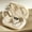 Khaki, variant on General-New Style True Wireless On-Ear Earpods•Not In-Ear • TWS HIFI Bass 9D Stereo HD Calling Earphones • Compatible with Android And Iphone • Perfect Sports Earpieces And Smart Headphones for Music
