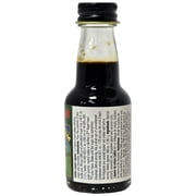 Irish Cream (Baileys) Essence