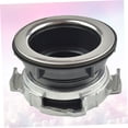 thumbnail image 4 of ELAYARD 36Pcs Waste Disposer Gadget Food Waste Disposer Parts Replacement Aluminum Alloy Black, 4 of 8