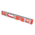 thumbnail image 3 of Digital Smart Level Aluminum Alloy Measurement Tool for Professional Electronic Leveling Wood Processing Construction Engineering Accuracy Control Machine Tool Working Angle, 3 of 7