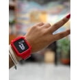 thumbnail image 2 of Correa para Apple Watch compatible con 38mm/40mm con protector de pantalla de uso Rudo. Mamá Pulpo  Uso Rudo, 2 of 6