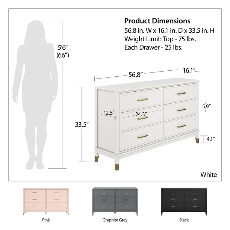美品　Drawer 36 DRAWER 「Drawer」 ノーカラージャケット 36 ブルー レディース