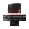 thumbnail image 3 of CEORPER Landing Mat Fishing Gear for Anglers Portable Fish Protections Pad Foldable, 3 of 7