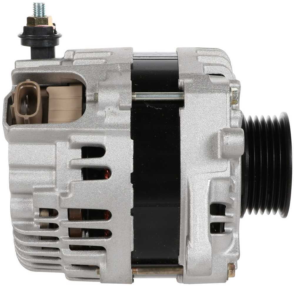 Bosch AL3388X Premium Alternator