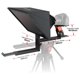 thumbnail image 3 of Teleprompter Desview TP170 de 17 pulgadas con mando a distancia, 3 of 9